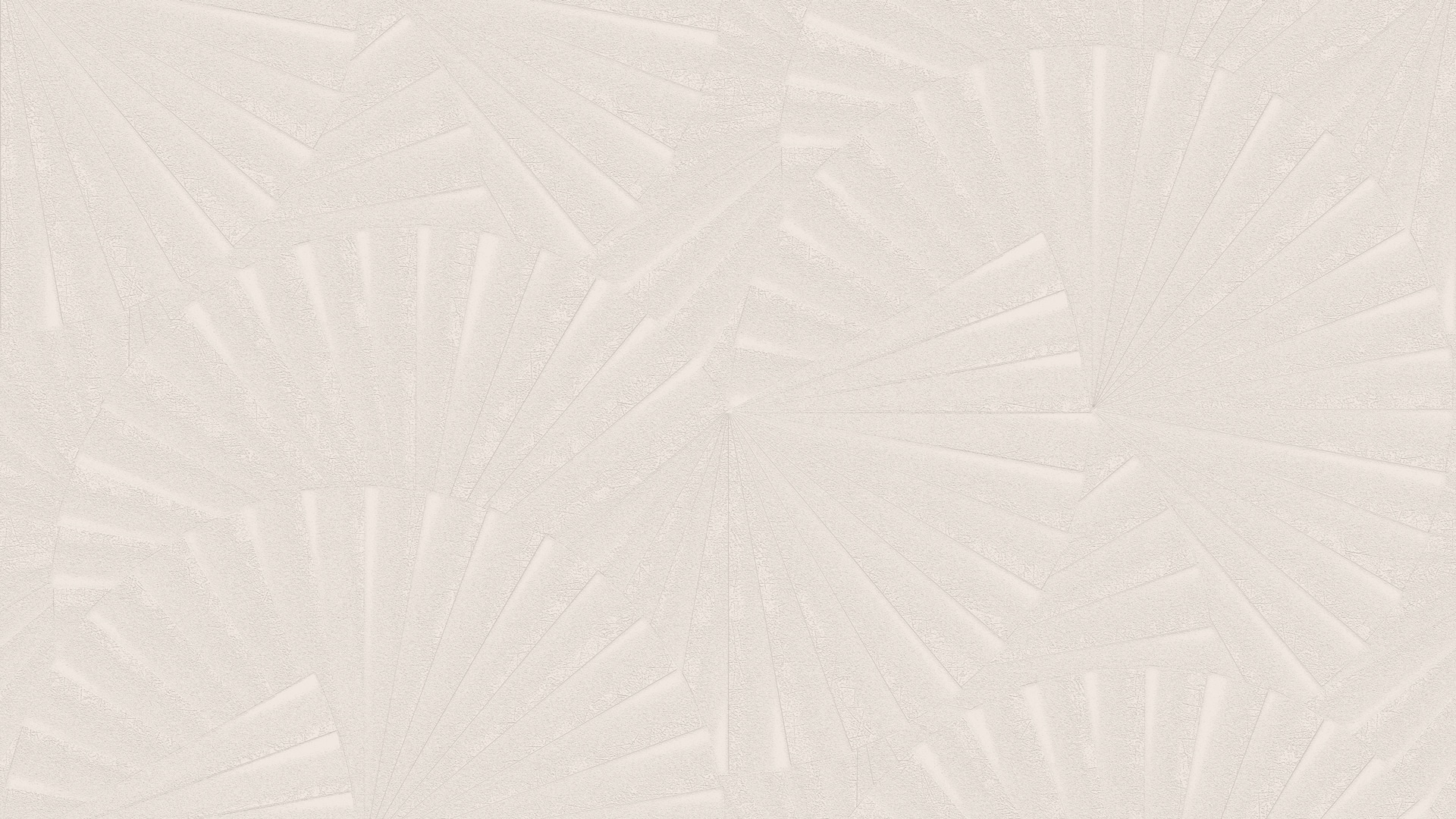 画材 Sonho do Oriente Painting by numbers - A bright reef (KHO6703)