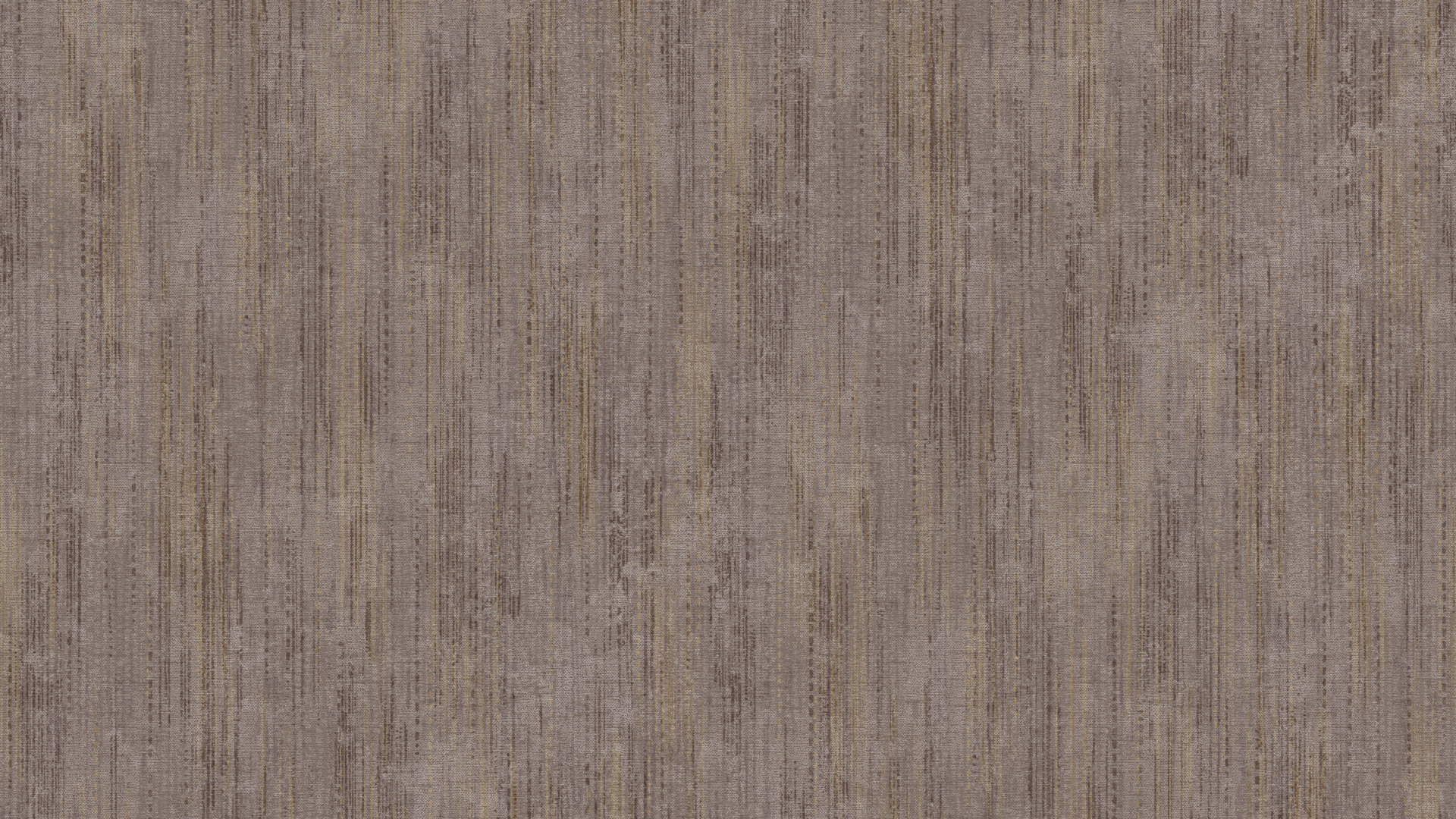 260524 (0,53) / 260425 (1,06)