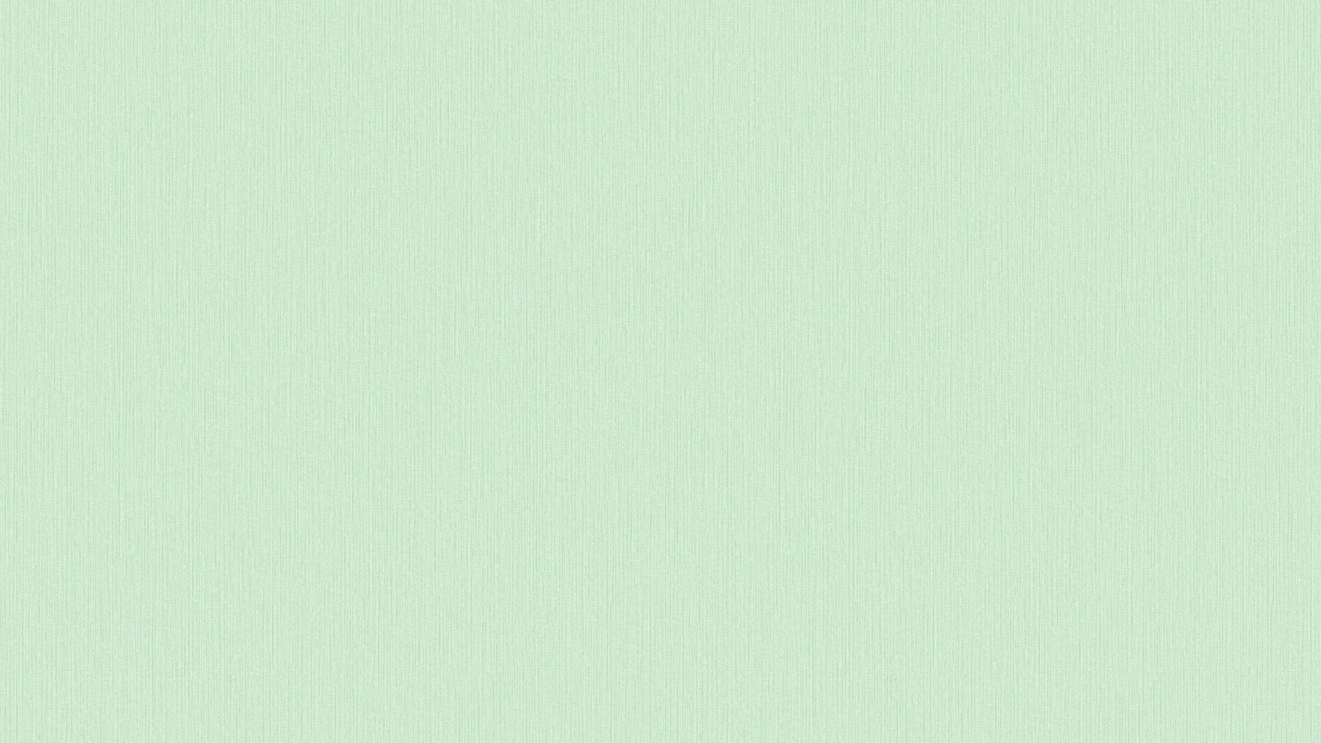 261712 (0,53) / 261613 (1,06)