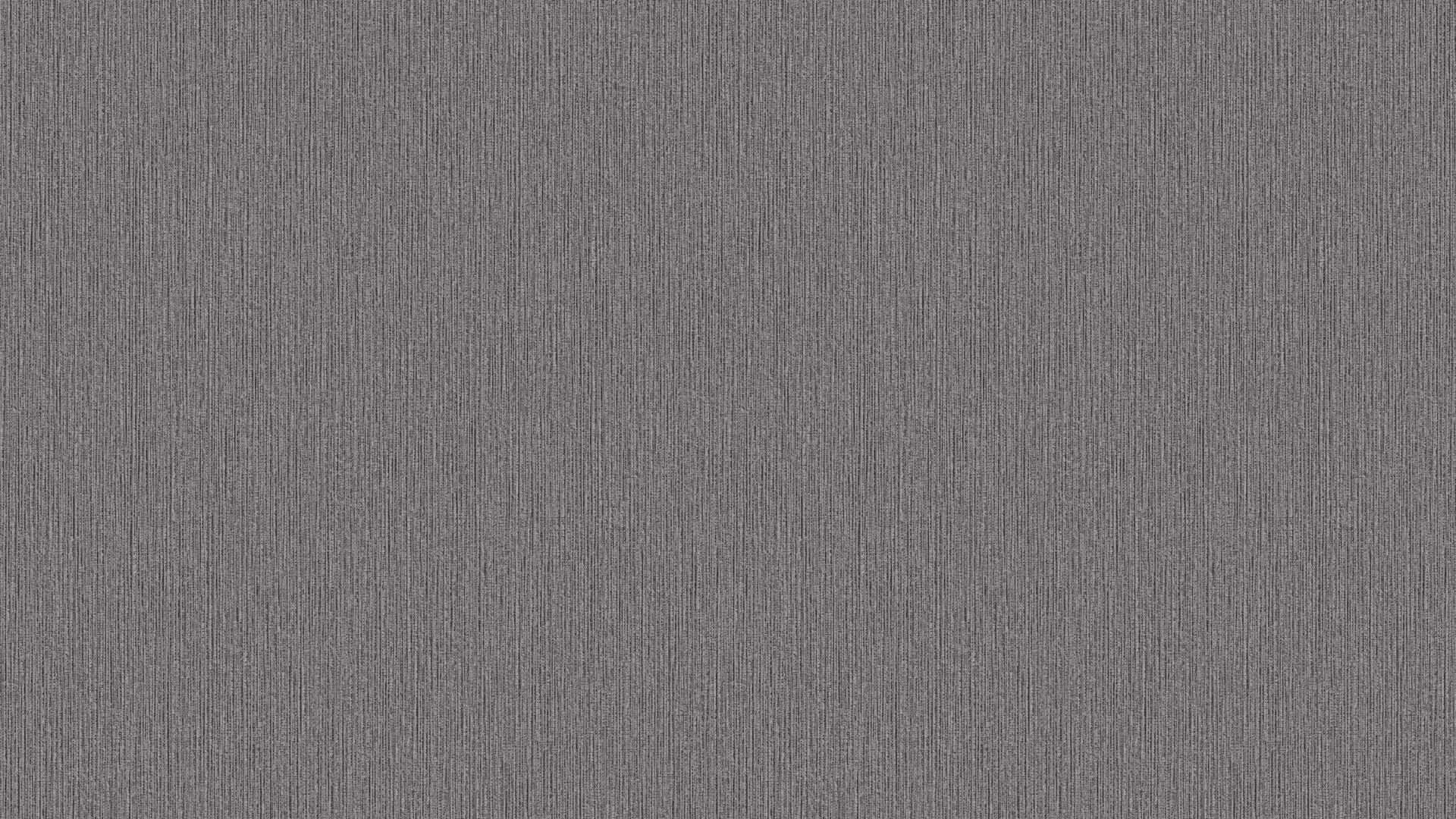 261743 (0,53) / 261644 (1,06)